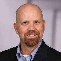 Boldyn Networks Employee Stephen Goetz's profile photo