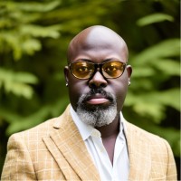 BBAT Technologies & Digital Services, LLC Employee Kenneth Tabb's profile photo