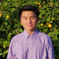 Mileage Quest Employee Nathan Quach's profile photo