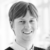 Johan R. Email