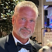 FulfillMe Employee Norman Kravitz's profile photo