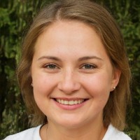 Paperspace Employee Fiona Brennan's profile photo