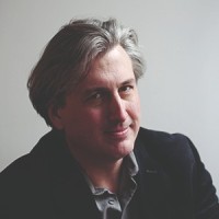 Ralph Appelbaum Associates (RAA) Employee Tim Ventimiglia's profile photo