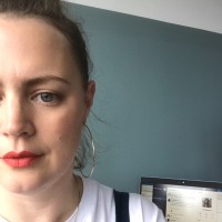 Temple Spa Employee Tina Cramp's profile photo