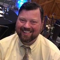 Ryan McGinniss Email & Phone Number