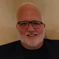 Michael Hall Email & Phone Number