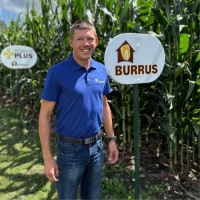 Luke Rauen Email & Phone Number