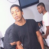 Yirego Employee Yirbert Rodriguez's profile photo