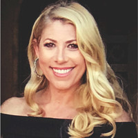 Custom Chemical Formulators, Inc Employee Stacey Roselli's profile photo