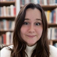 Brittany Mincher Email & Phone Number