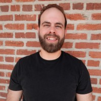 DJM Marketing Employee Dylan McGuire's profile photo