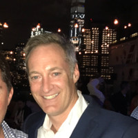 James Stanzler Email & Phone Number