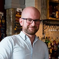 Maximus UK Employee Alex Jones-Lim's profile photo