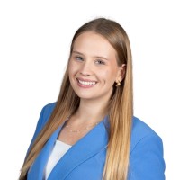 Sigma Squared Society Employee Anastacia Yefimenko's profile photo