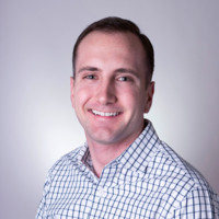 General Motors Employee Dennis Rose's profile photo