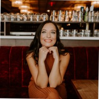Mortgage Loan Officer Employee Megan Dahlhausen's profile photo