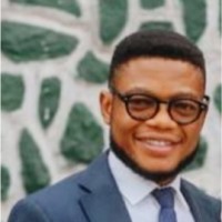 Francis Ibiok Email & Phone Number