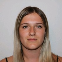 LORGEC Employee Océane Oswalt's profile photo