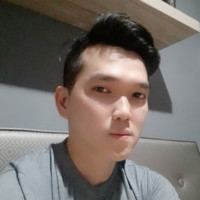 Erwin Suhandi Email