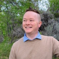NEO & Associates Inc. Employee Nicholas Voell-White's profile photo