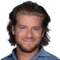 Zach Sims Email & Phone Number