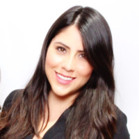 Aileen Vega Email & Phone Number