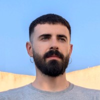 Sidea Group Employee Matteo Francioso's profile photo