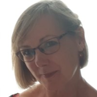 Barbara Margetts Email