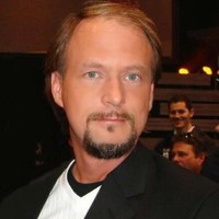Rob Conley