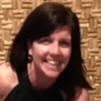 The DEFY Collective Employee Donna Caulfield's profile photo