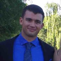 Tyler Brown Email & Phone Number