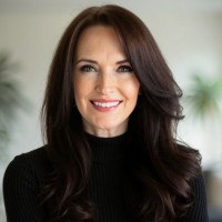 DesignWithPurpose.com Employee Julie Gillies's profile photo