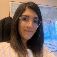 Chiara Sola Email