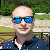 Patrik Poruban Email