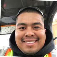 K-Com Environmental Employee Jorge Trejo's profile photo