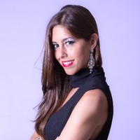 Laura Vernocchi Email