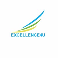 Excellence4u Worldwide Employee Umesh S's profile photo