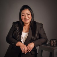 Virtual Squad LLC Employee Kai Santos's profile photo