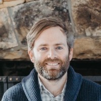 MVO Employee Andrew Kohrs's profile photo