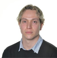 Cardonet IT Support and Technology Services Employee Ariel Wohlfeiler's profile photo