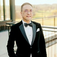 Concord Adex Inc. Employee Jerome Chan's profile photo