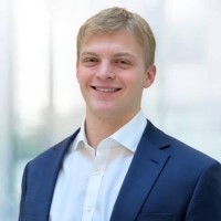 Carter Hampson Email & Phone Number