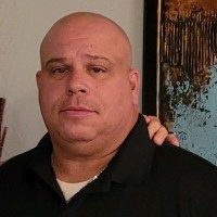 Star Electrical Contractors Employee John Accardo's profile photo