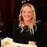 Cw Sparks Management Employee Jacqueline Ray-Soliz's profile photo