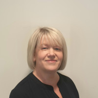 Malin Group Employee Audrey McHugh's profile photo