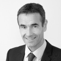 HARNHAM GROUP LIMITED Employee Glen Hall's profile photo