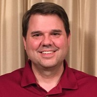 UreSil, LLC Employee Matthew Mahon's profile photo