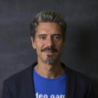 Webranking Employee Giacomo Capra's profile photo