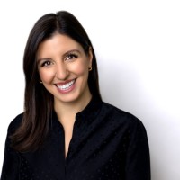 The Shubert Organization Employee Anna Devito's profile photo