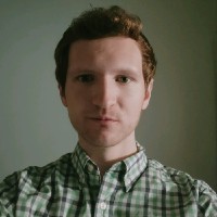 Chad Critchelow Email & Phone Number